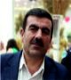 UNUTMADIK UNUTMAYACAĞIZ UNUTTURMAYACAĞIZ GÜNGÖR GENÇAY