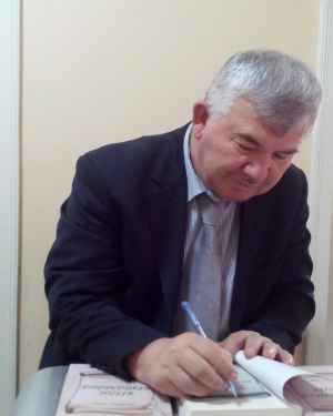 DEPRESYONUN ASIL SEBEBİ NEFSİMİZDEN VE EVİMİZDEN BAŞLIYOR