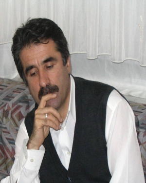 DİYANET İŞLERİ BAŞKANININ ÖNCELİĞİ NE OLMALIDIR?