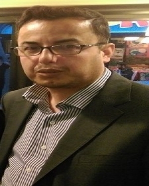 Yarın ülkemin gurur günü