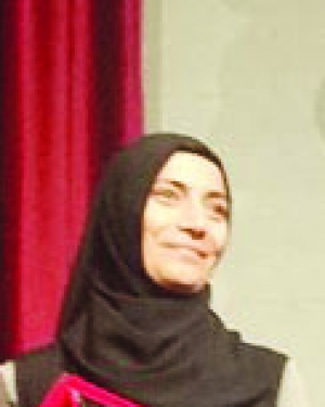 KUDÜS