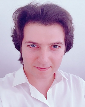 YENİLGİ YENİLGİ BÜYÜYEN BİR ZAFER VARDIR