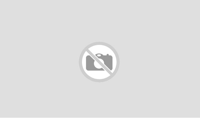Okulumuz Dulkadiroğlu İlçesinde Bulunan Kapıçam Çok Programlı Anadolu Lisesi MESLEKİ ve TEKNİK EĞİTİM YOLUYLA SOSYAL ve EKONOMİK UYUM PROJESİ